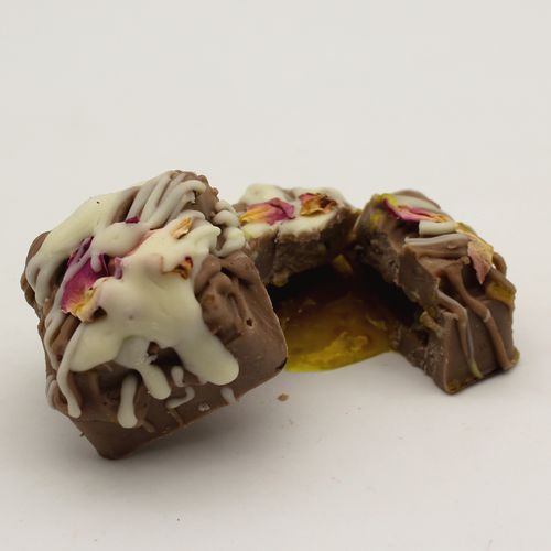 Caramel (1kg)